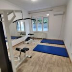 Centar Life personalni trening Beograd