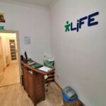 Centar Life personalni trening Beograd